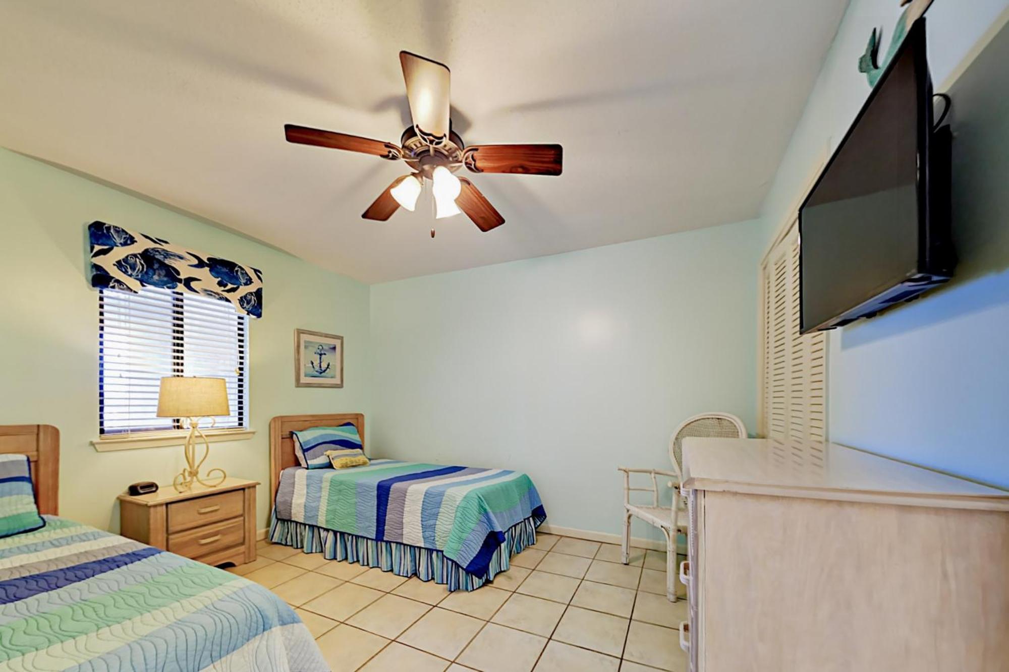 Appartement The Castaways à Gulf Shores Chambre photo