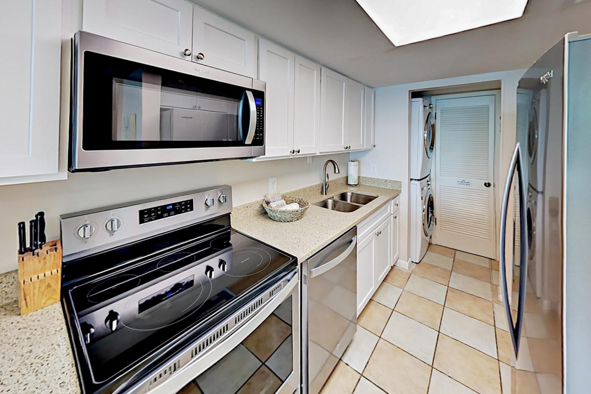 Appartement The Castaways à Gulf Shores Chambre photo